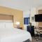 Holiday Inn Toronto Downtown Centre by IHG