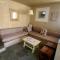 CABANON PETRONILLE