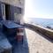 CABANON PETRONILLE