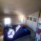 CABANON PETRONILLE