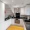 Fantastic 3-bed house with parking