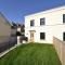 Fantastic 3-bed house with parking