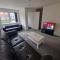 Comfy 3 bed home - Nottingham