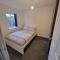 Comfy 3 bed home - Nottingham