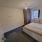 Comfy 3 bed home - Nottingham