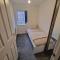 Comfy 3 bed home - Nottingham