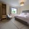 Ardview Cottage
