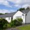 Ardview Cottage - Oban