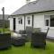 Ardview Cottage - Oban