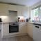 Ardview Cottage