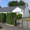 Ardview Cottage