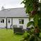 Ardview Cottage - Oban