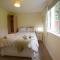 Ardview Cottage