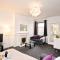 Whifflet Apartment by Klass Living Coatbridge - Coatbridge