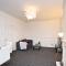 Whifflet Apartment by Klass Living Coatbridge - Coatbridge