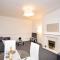 Whifflet Apartment by Klass Living Coatbridge - Coatbridge