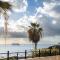 Villa Faya On The First Ocean Line With New Heated Pool - Los Cristianos