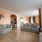 Villa Faya On The First Ocean Line With New Heated Pool - Los Cristianos