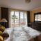Villa Faya On The First Ocean Line With New Heated Pool - Los Cristianos