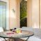 Villa Faya On The First Ocean Line With New Heated Pool - Los Cristianos