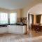 Villa Faya On The First Ocean Line With New Heated Pool - Los Cristianos