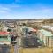 River Place Condos #102 2BD