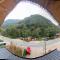 Çepni Bungalov&Rafting