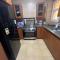 Luxurious VIP Apartment in Madinaty Furnished with High End Hotel Furniture