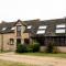 Colthorn Farm Cottage By Aryas Properties - Oxford