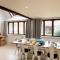 Colthorn Farm Cottage By Aryas Properties - Oxford