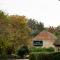 Colthorn Farm Cottage By Aryas Properties - Oxford - 牛津