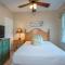 Villas at Hawks Cay Resort