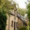 Colthorn Farm Cottage By Aryas Properties - Oxford - 牛津