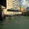 Hotel Gontijo Belo Horizonte - Próximo a Rodoviária e Praça Sete