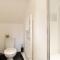 Colthorn Farm Cottage By Aryas Properties - Oxford - 牛津