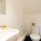 Colthorn Farm Cottage By Aryas Properties - Oxford - 牛津