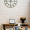 Colthorn Farm Cottage By Aryas Properties - Oxford - 牛津