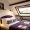 Colthorn Farm Cottage By Aryas Properties - Oxford