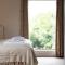 Colthorn Farm Cottage By Aryas Properties - Oxford - 牛津