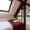 Colthorn Farm Cottage By Aryas Properties - Oxford