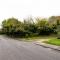 Colthorn Farm Cottage By Aryas Properties - Oxford - 牛津