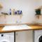 Colthorn Farm Cottage By Aryas Properties - Oxford - 牛津