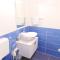 Peruzovic Rooms 1
