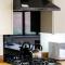 Colthorn Farm Cottage By Aryas Properties - Oxford - 牛津