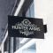 Hunter Arms Hotel