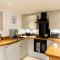Colthorn Farm Cottage By Aryas Properties - Oxford