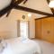 Colthorn Farm Cottage By Aryas Properties - Oxford - 牛津