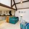 Colthorn Farm Cottage By Aryas Properties - Oxford - 牛津