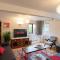 Colthorn Farm Cottage By Aryas Properties - Oxford - 牛津