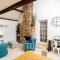 Colthorn Farm Cottage By Aryas Properties - Oxford